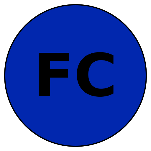 FitCatalyst